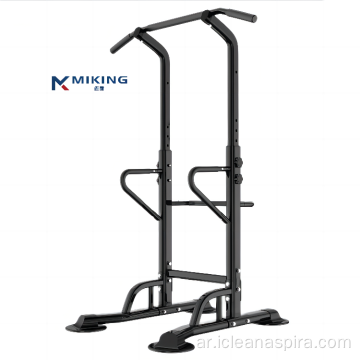 Steel Litness Dips Board Stand Up Bar